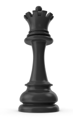 queen chess piece.j04 1