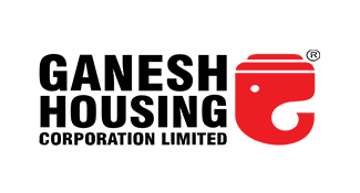 ganeshhousing