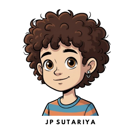 logo removebg preview