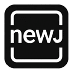 newj