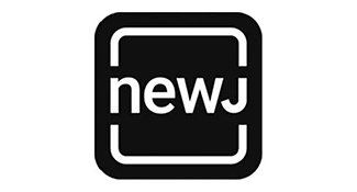 newj
