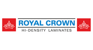 royalcrown 300x162
