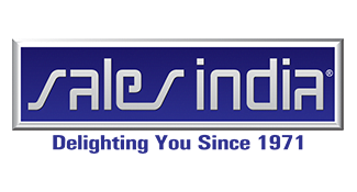salesindia