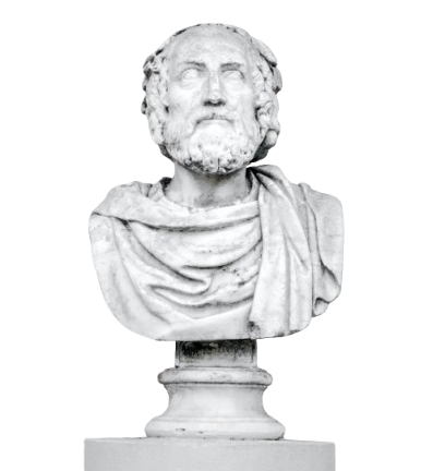 best-digital-marketing-agency-in-bhavnagar